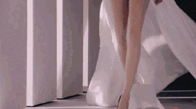 推荐100条神裤,大粗腿显瘦裤子推荐牛仔裤