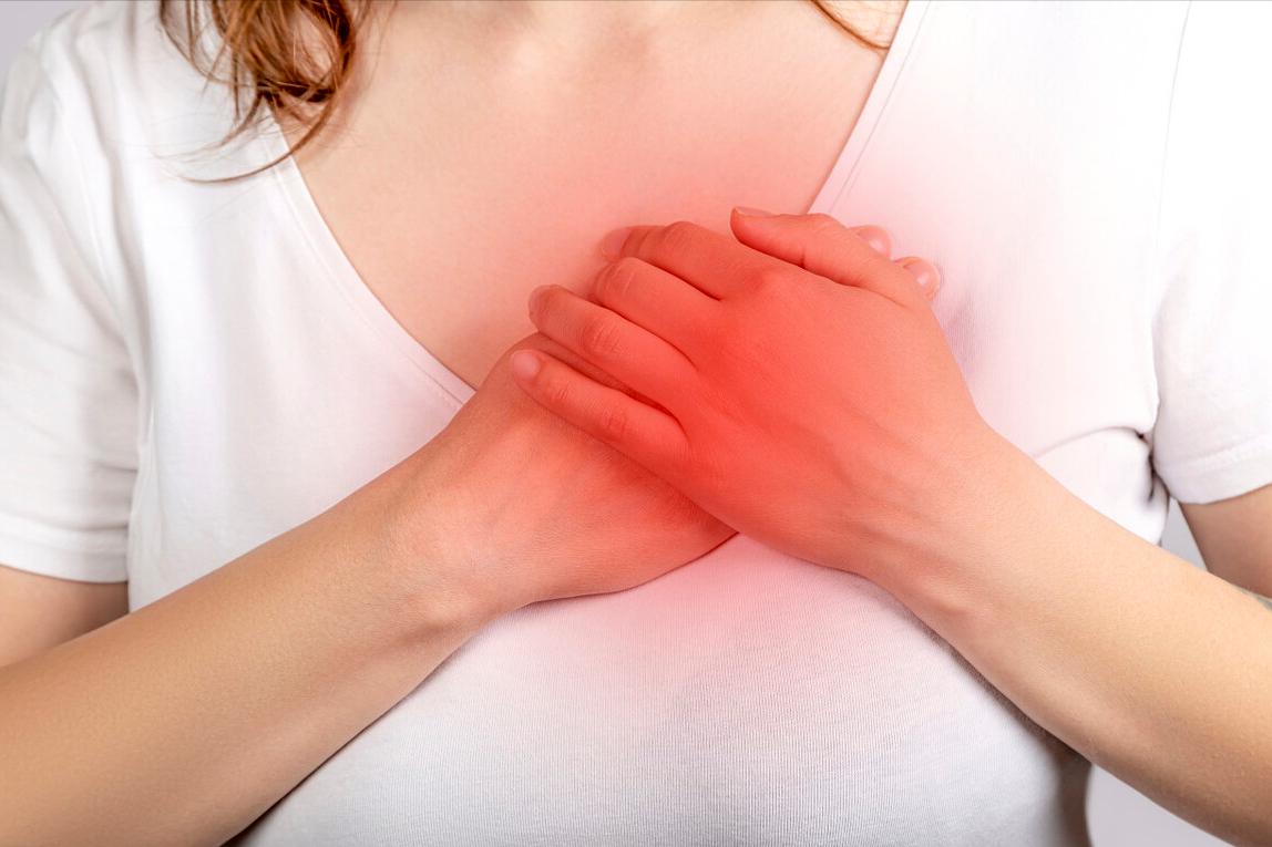 常洗澡可以预防妇科疾病,女性泡浴如何防止妇科病