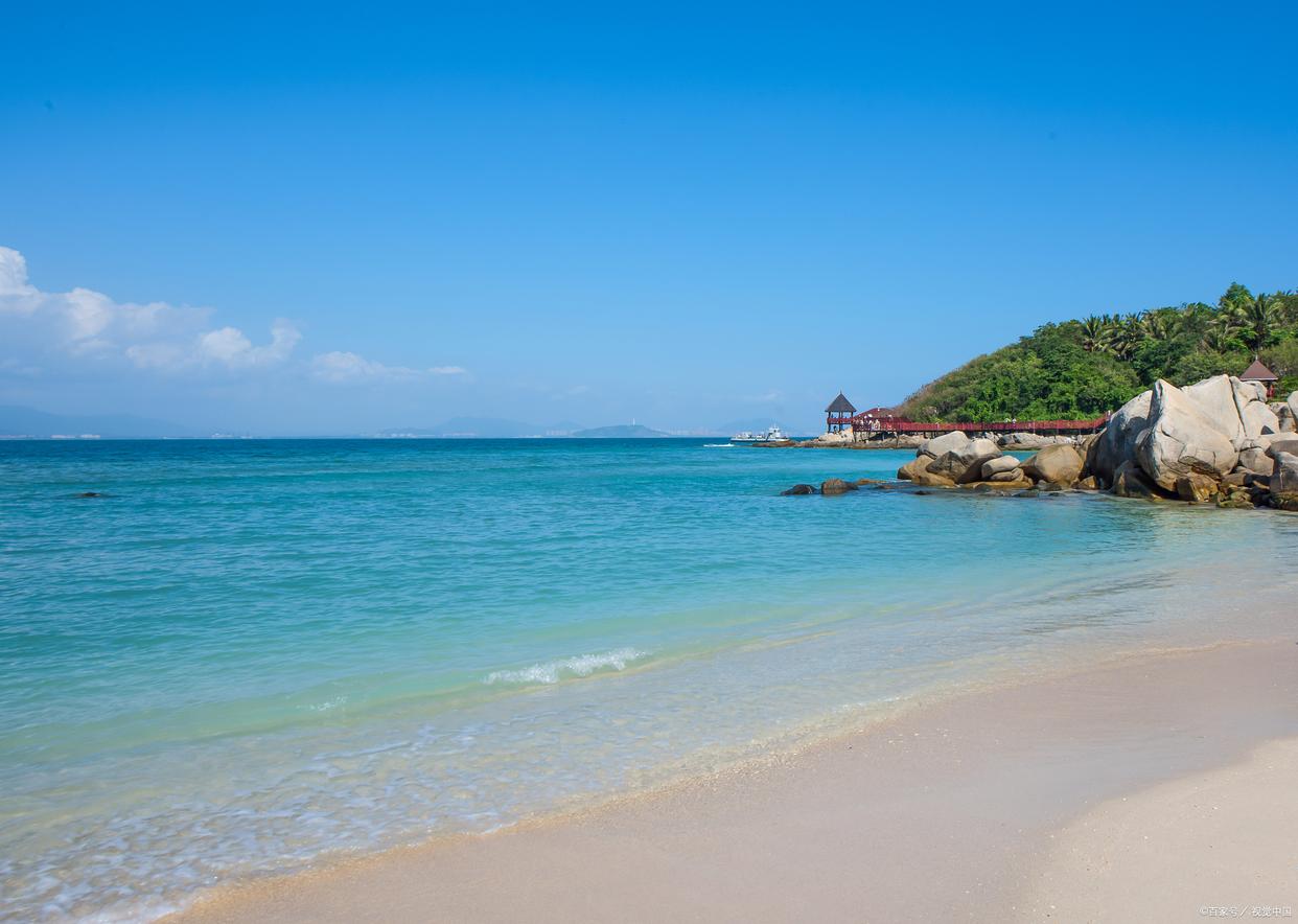 马尔代夫海滩一日游攻略,马尔代夫哪个海滩最美