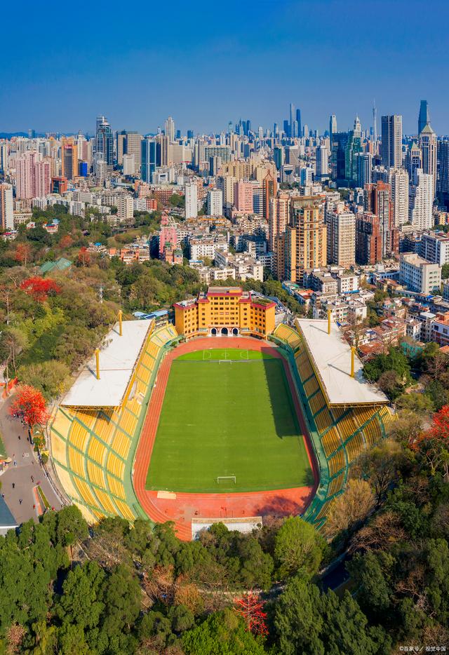 2021年中甲联赛第4轮赛程时间表,2023中甲联赛第8轮比赛时间