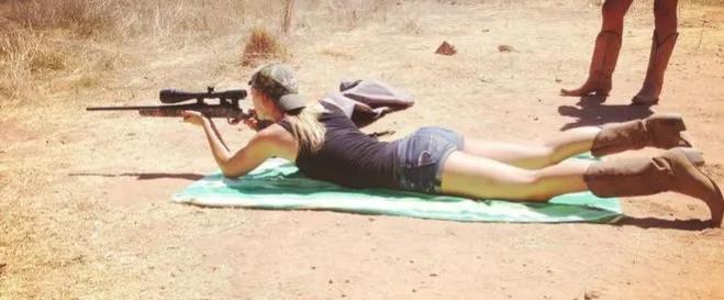 最大初速,最大速度500米