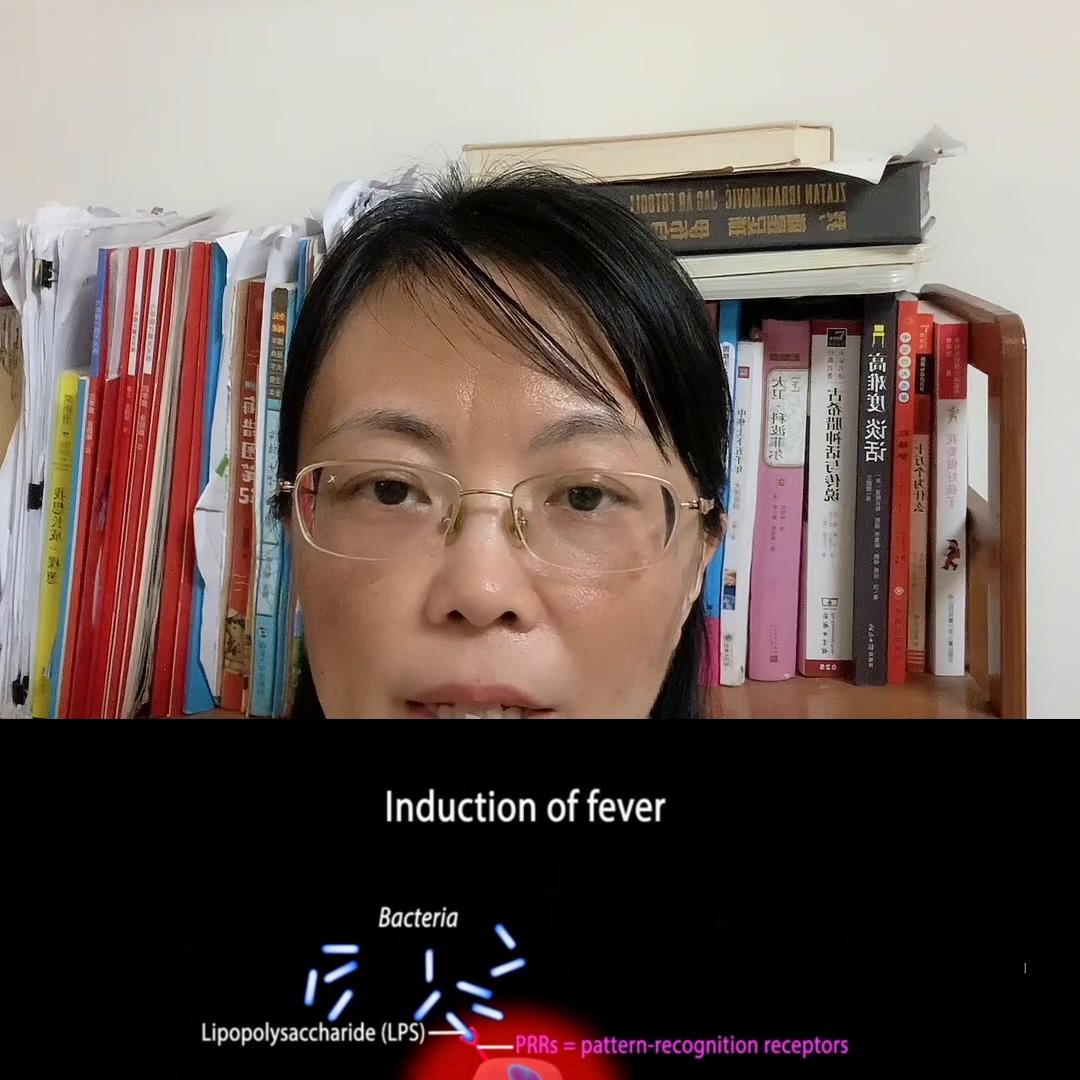 儿科手足口病进入高发期,手足口病进高发期