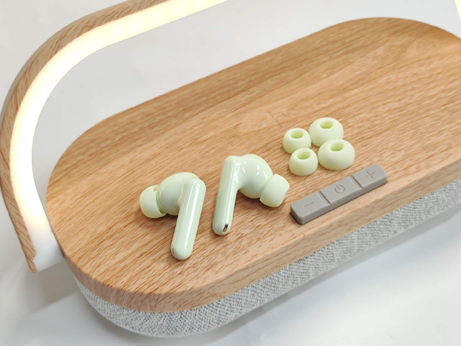 降噪耳机魅蓝,魅蓝耳机blus2s降噪效果怎么样