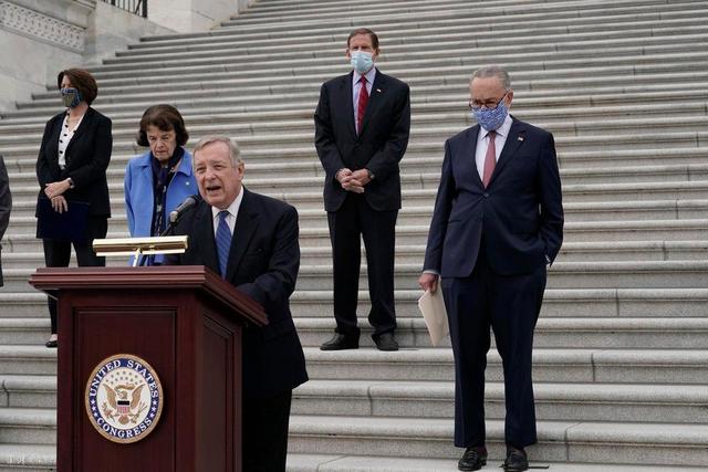 美国律法：精神错乱与不成文法的结论