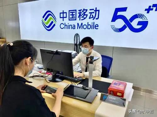 连续赠送12月流量,连续赠送12月流量到期