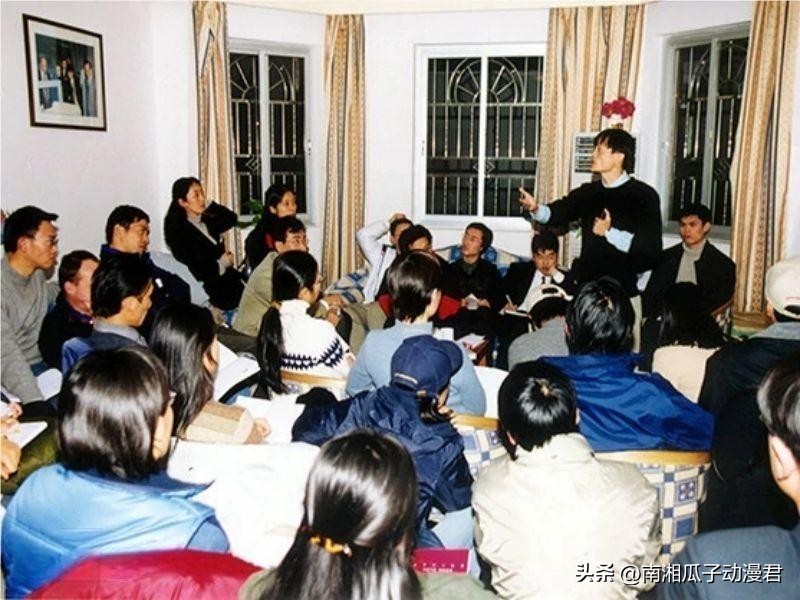 马云真的任日本东京大学教授吗,日本网友评论马云任东京大学教授