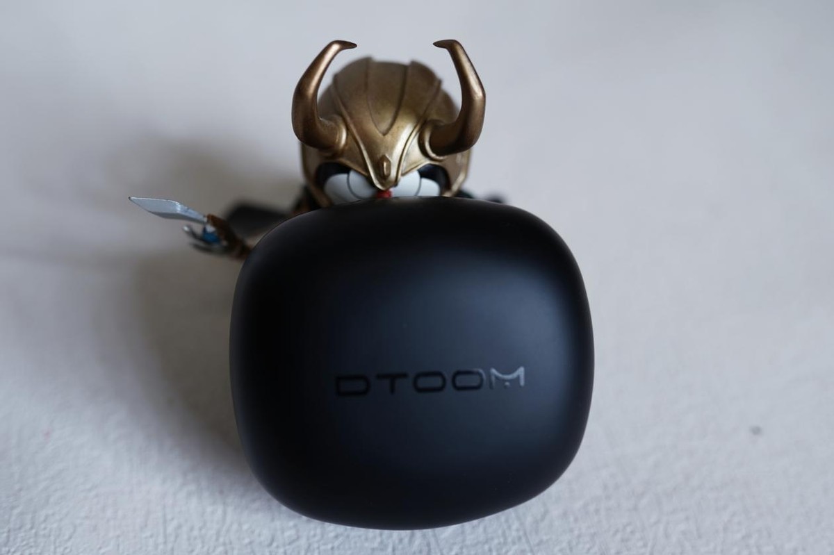 海王运动蓝牙耳机推荐测评,海王耳机测评