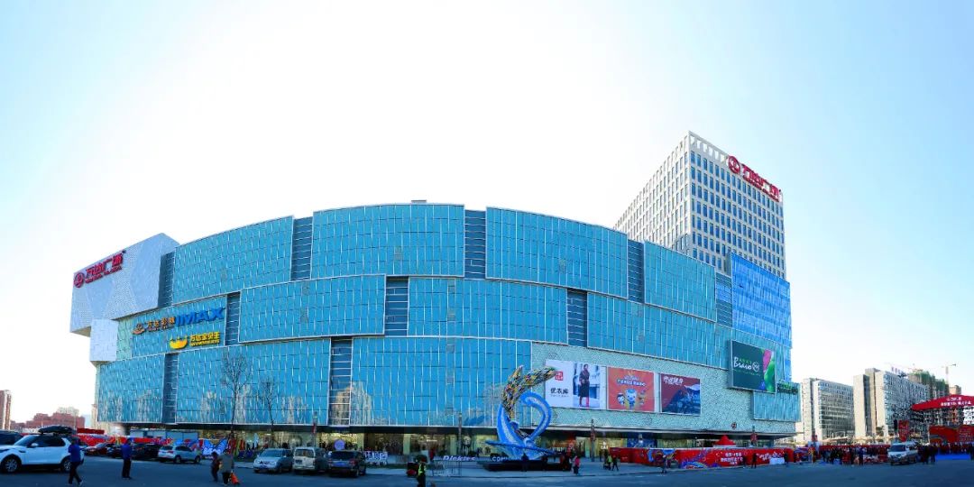 探秘北京中轴线展馆,探秘北京市中心地标建筑