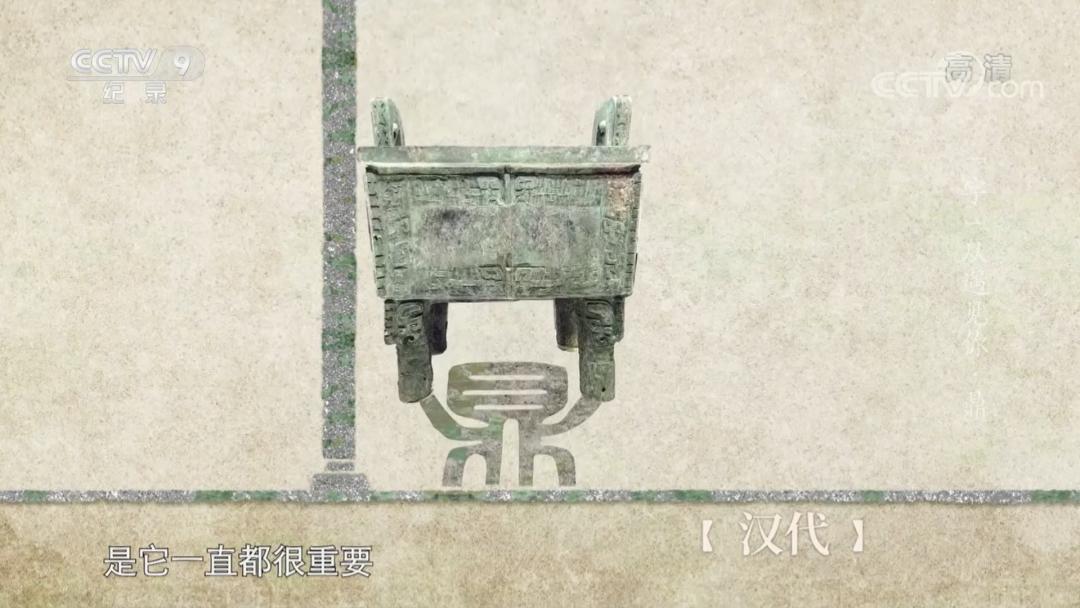 家长如何助力孩子备战中高考,应对新高考的学习方法