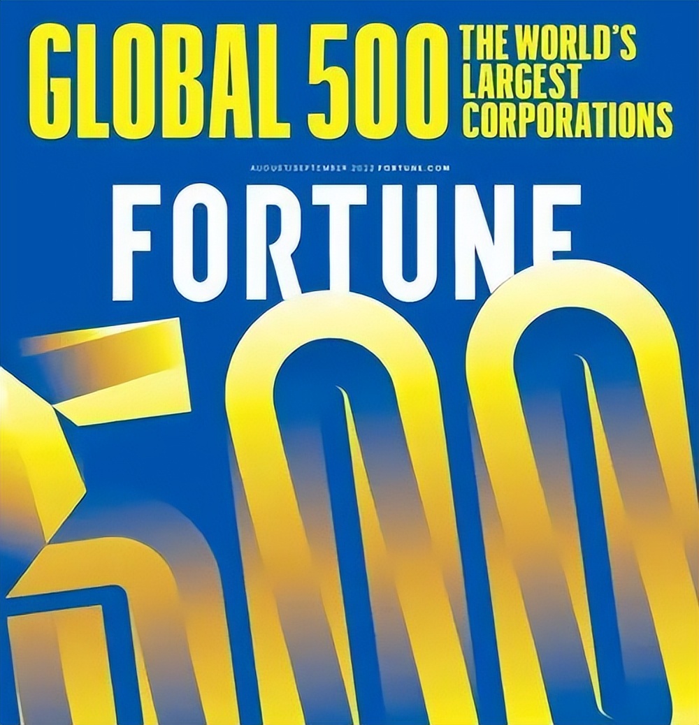 顺丰最强对手预订餐,顺丰最大的对手