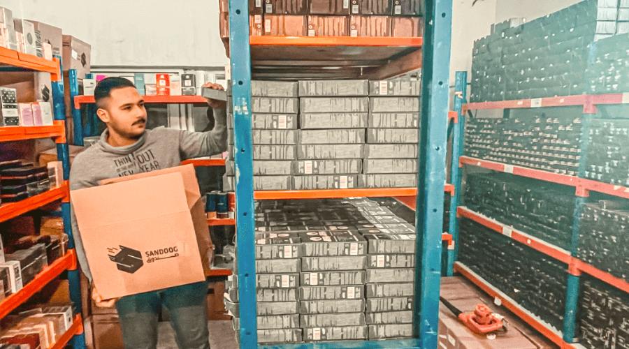 在伊拉克打工需要什么条件,伊拉克货运怎么样