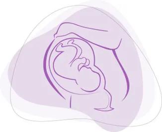 产后子宫恢复顺口溜,产后子宫恢复正常需要多久