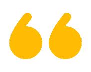 C1驾驶证在实习期内被扣6分，会不会延长实习期？|交管小课堂