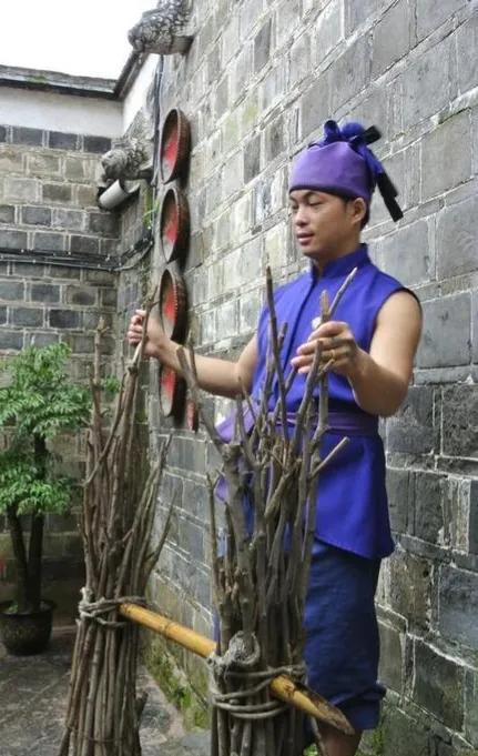 聊斋故事古镜幽魂,聊斋故事血案