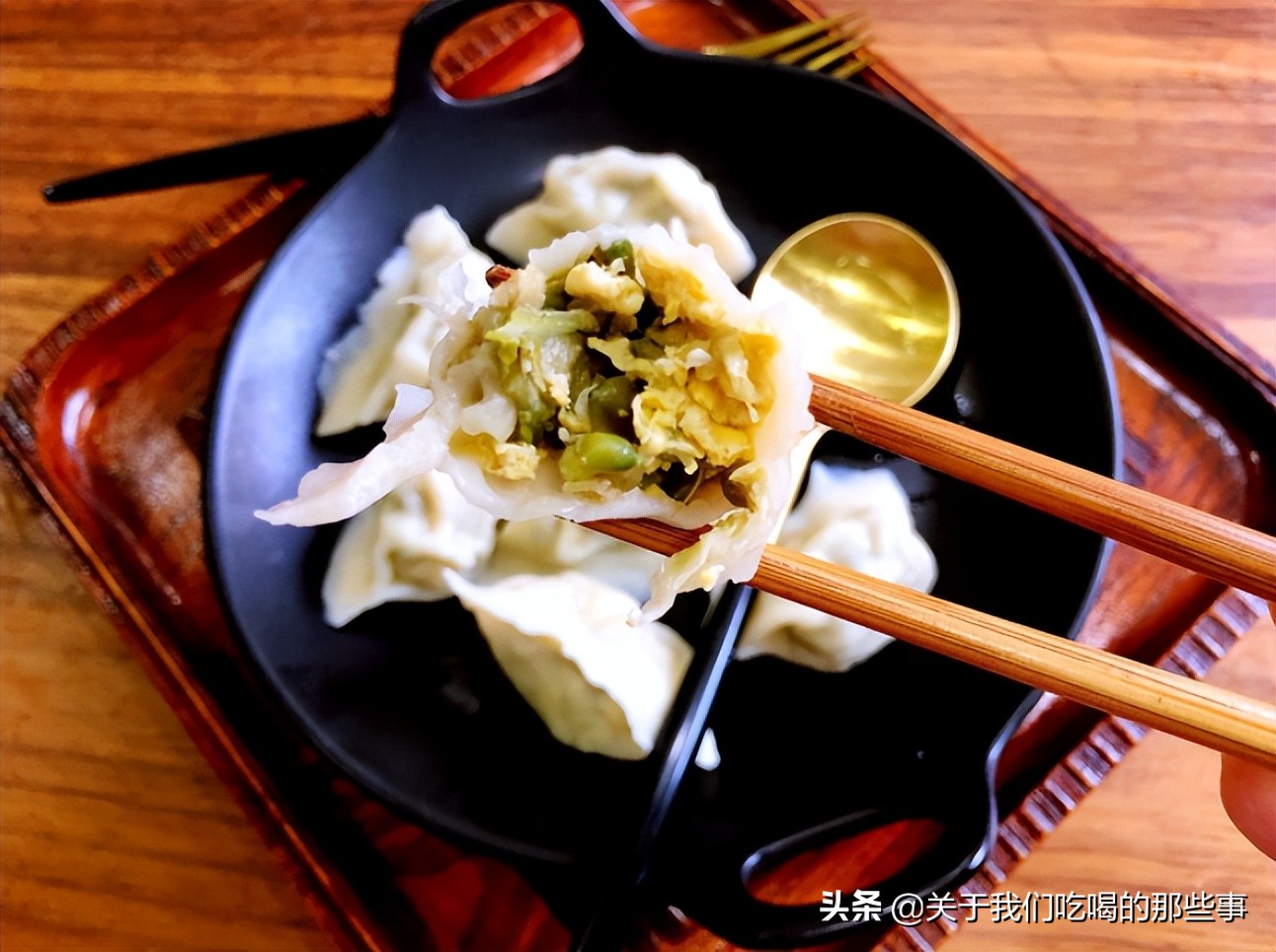 槐花有几种颜色的可以吃,紫色槐花吃了对身体有什么危害