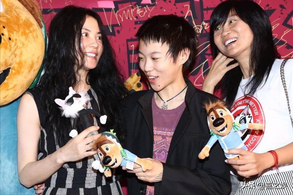 鐜嬭彶澶уコ鍎胯妭鐩腑鎺╅潰娴佹唱,鐜嬭彶閬椾骇