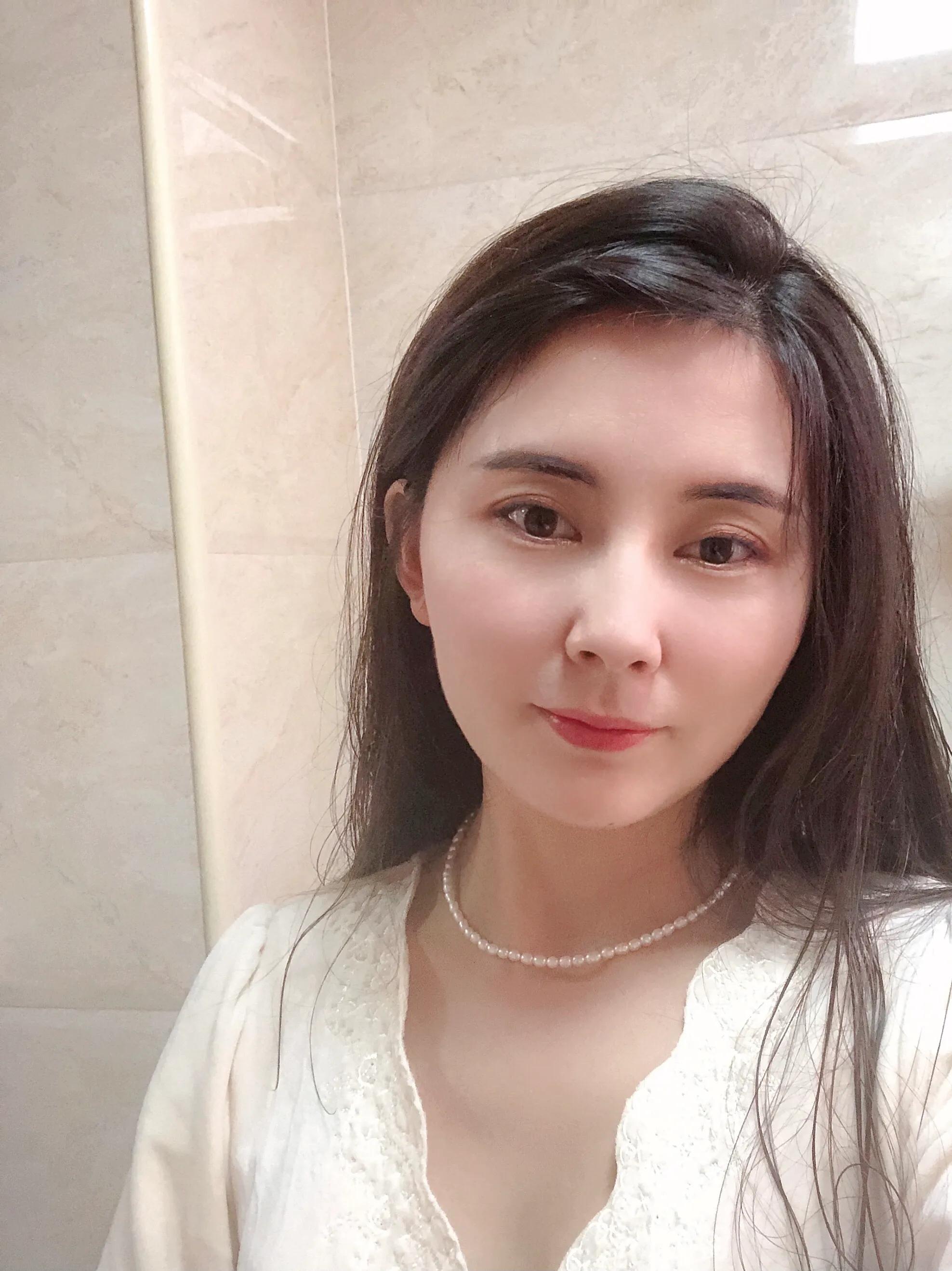 十年头皮屑终结之路