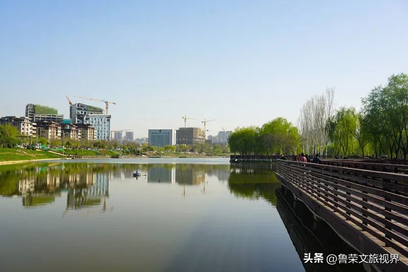 西安坐地铁旅游全攻略,西安半日游地铁