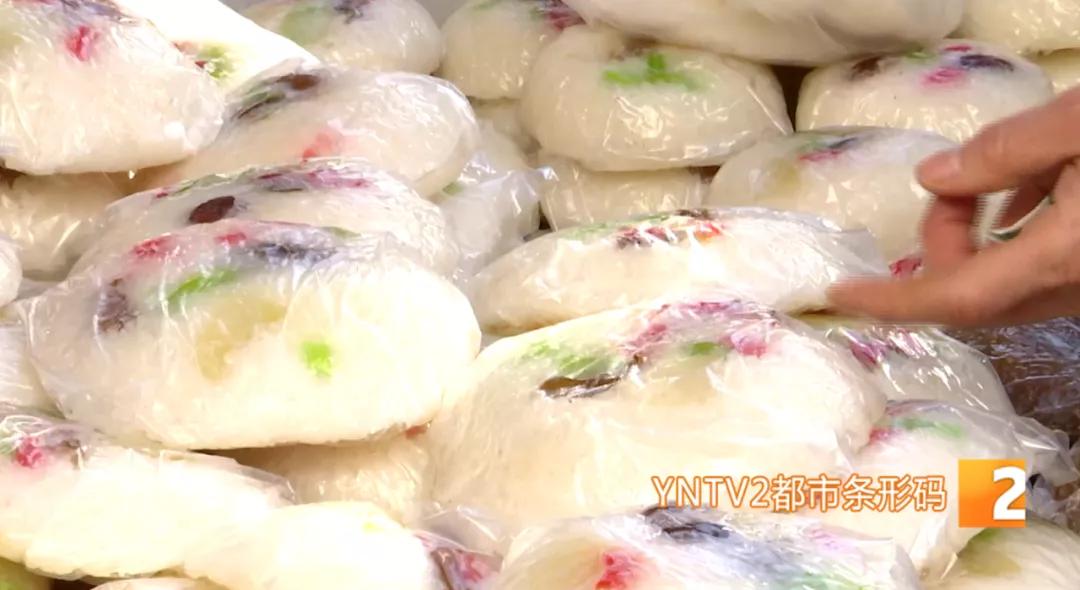 年夜饭必备的10道寓意深刻的美食,年夜饭菜谱上必准备的一道菜