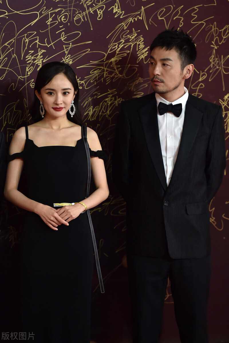 如何理性评价林徽因,怎么评价杨幂自我炒作