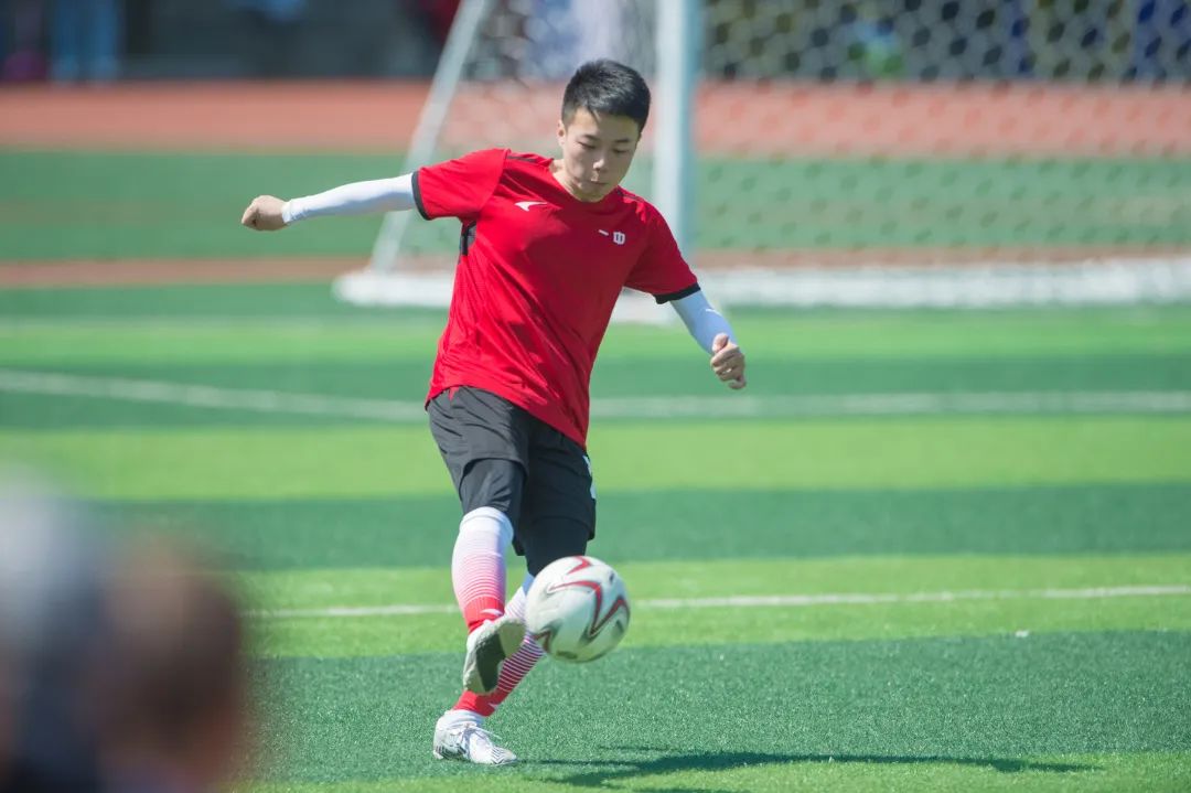 2021陕西群众足球乙级联赛,2021年陕西省群众足球三级联赛