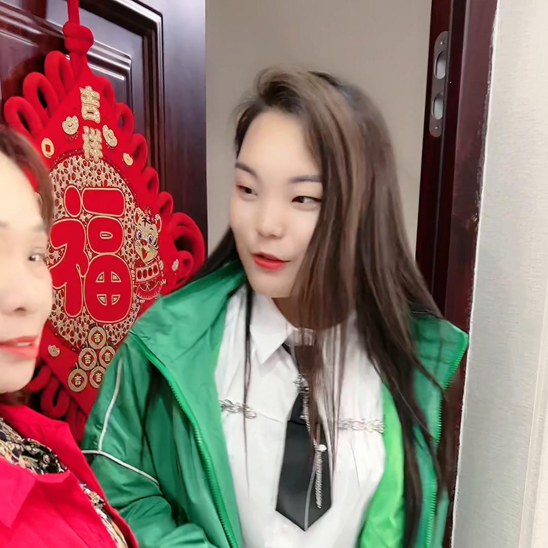 卫生巾挑选小妙招,如何挑选卫生巾商家