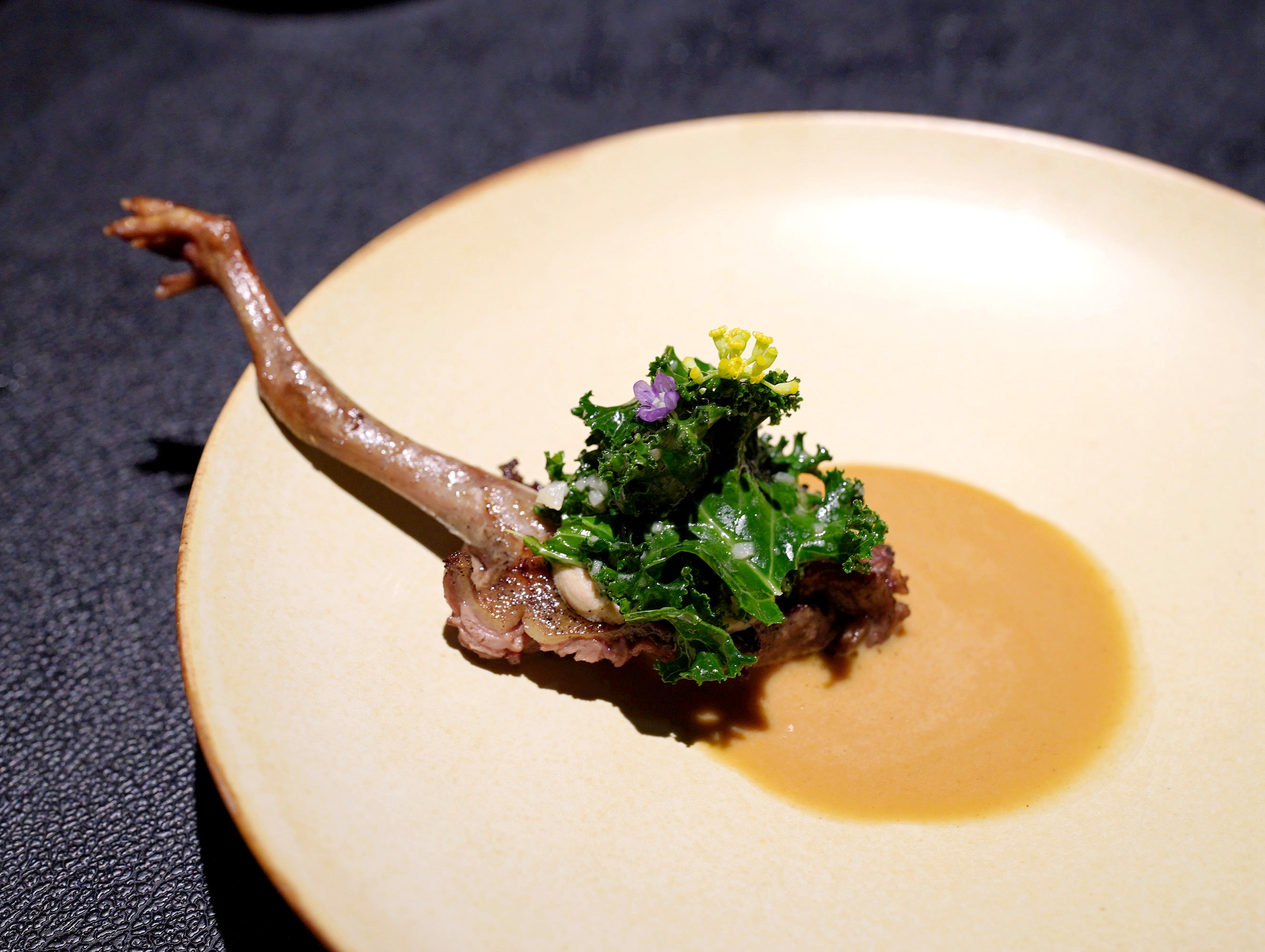 上海破店小酒馆,上海的小酒馆