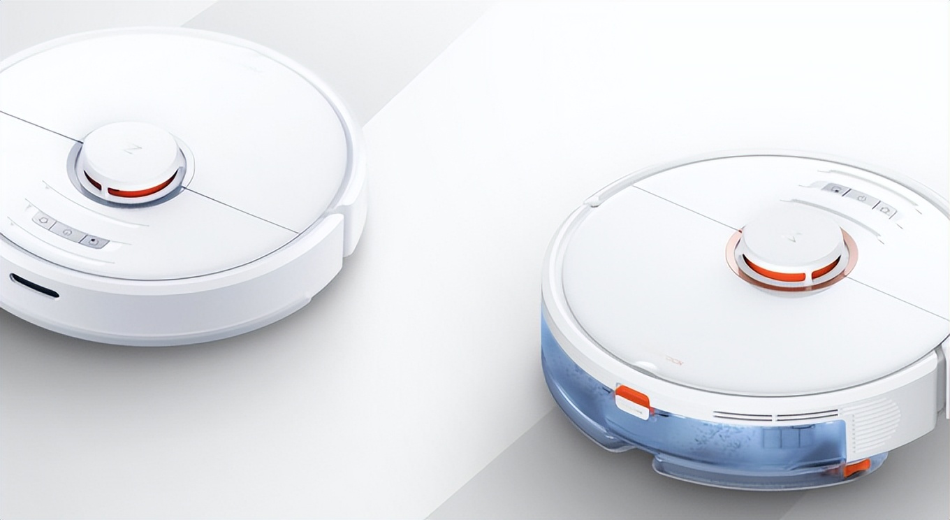 盘点10大国货,国货新品牌5个