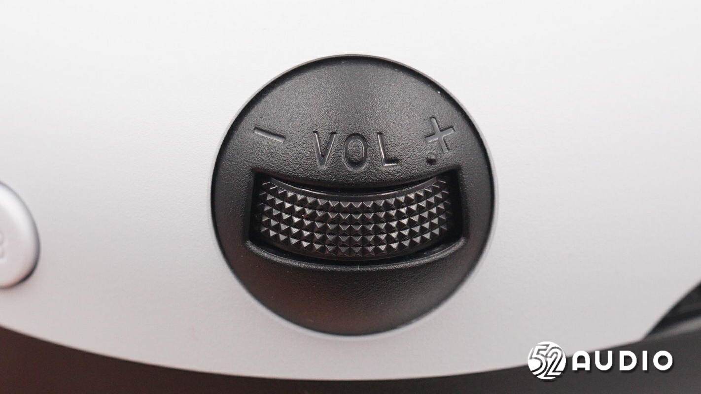 绱㈠凹h9鑰虫満闊宠川娴嬭瘎,绱㈠凹h9闄嶅櫔娴嬭瘎