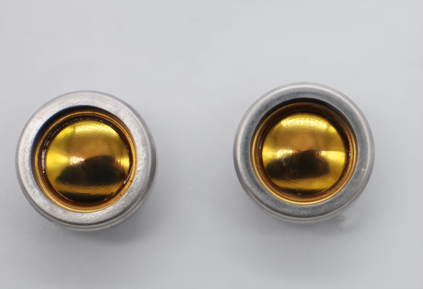 aacaptx音质,aacldac音质对比