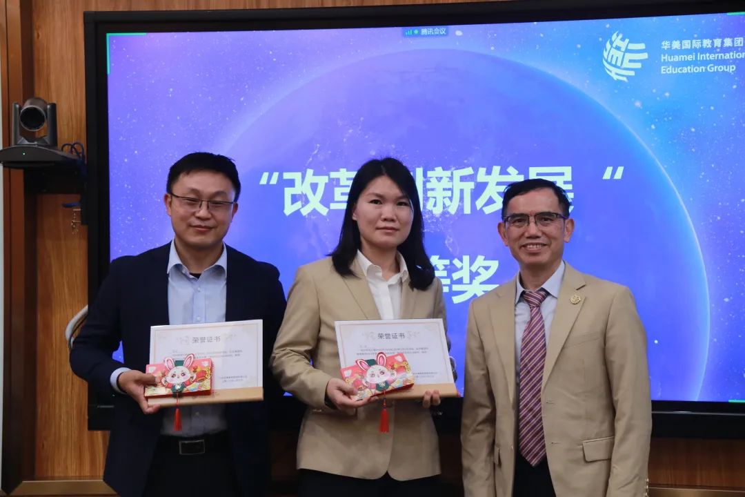 具有百年发展历史的企业,企业30年历史