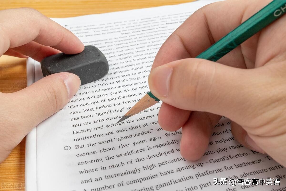 2023新高考一卷英语阅读d篇解析,2023年新高考一卷英语阅读原文