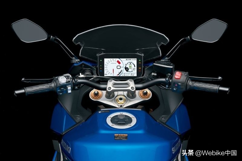 川崎跟铃木比赛,川崎与铃木隼对决