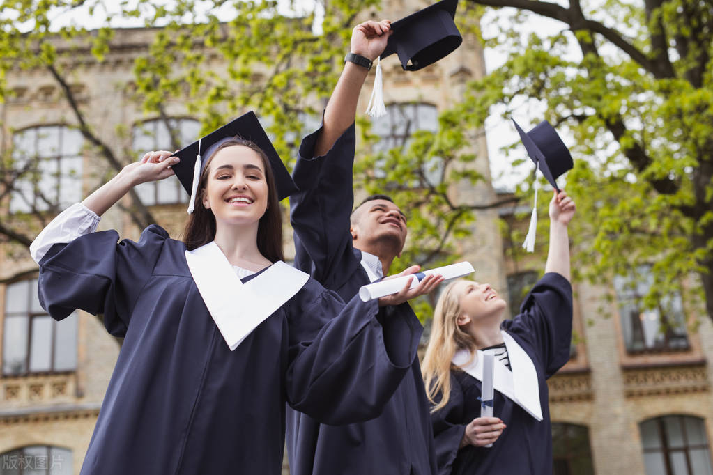 哪些专业限制同等学力考生考研,南京理工大学同等学力考研要求