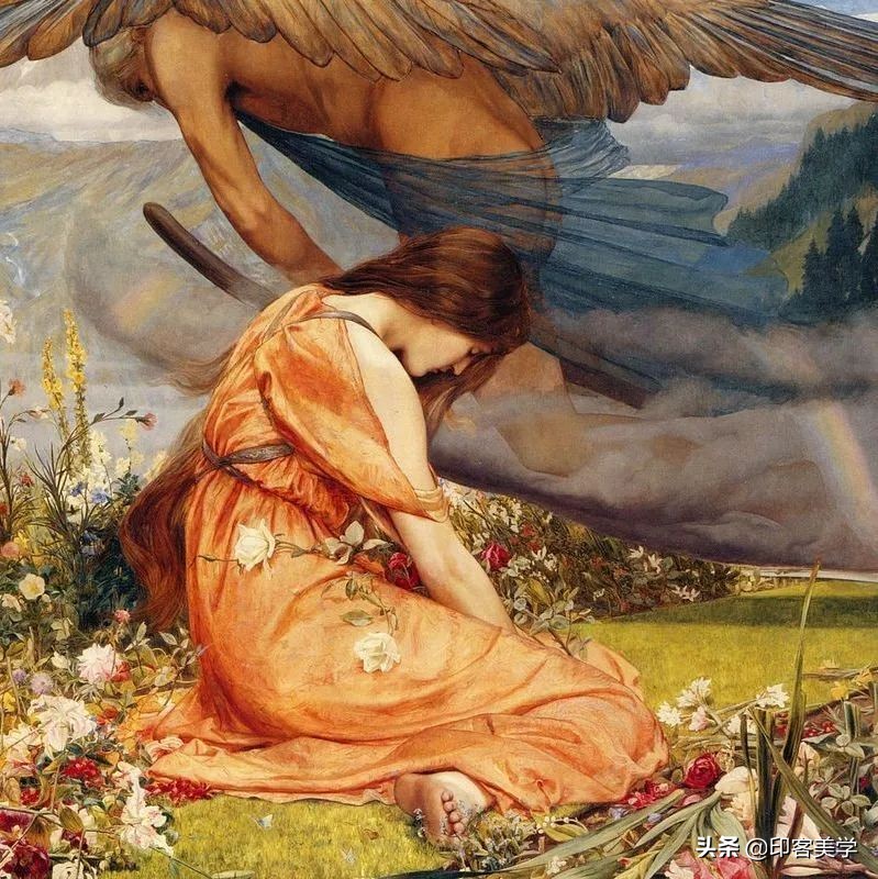 复古高端的小众头像男生,2022高级小众头像