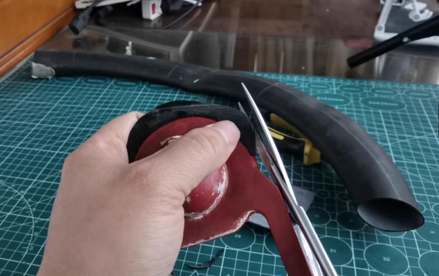 科勒墙排马桶漏水是什么原因,科勒老式马桶水箱漏水