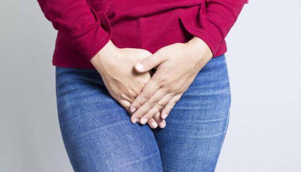 阴毛变白，说明性功能减退了？*处私**毛发的秘密，了解一下有好处