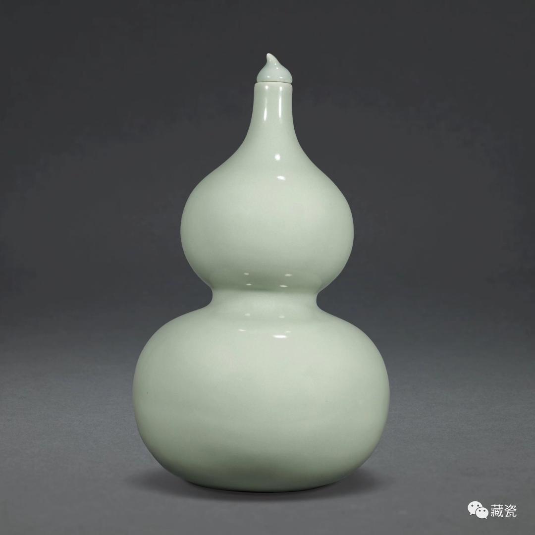 香港佳士得秋拍瓷器成交价,香港佳士得2015秋拍