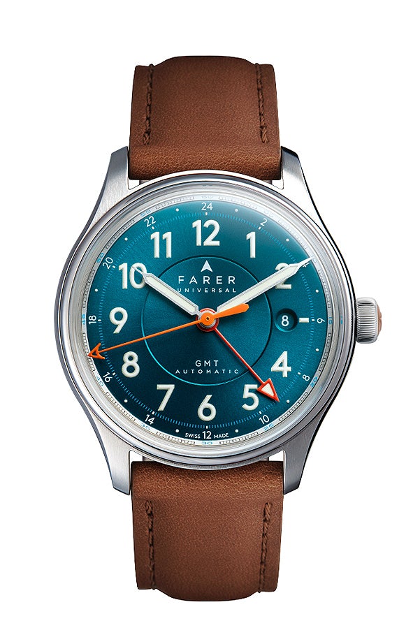 500到1000人民币左右的手表,1000块的美版苹果手表s5