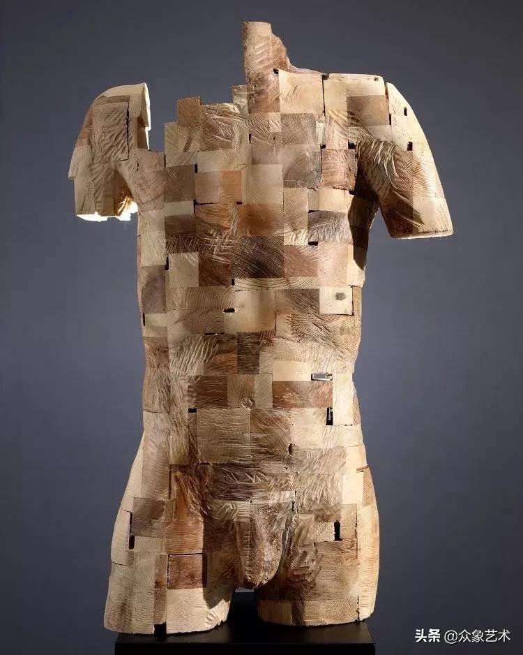 giorgiocollection瀹跺叿,giorgiocollection瀹跺叿妯″瀷