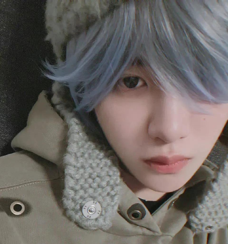 ninepercent发展最好的,ninepercent发展最好的是谁