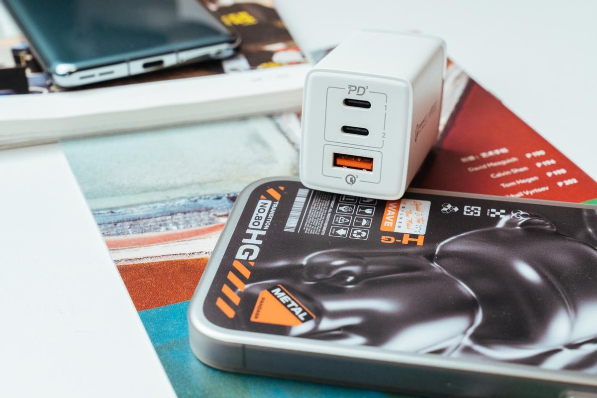 实用翻包,翻包收纳好物推荐