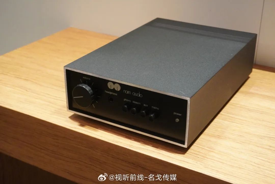 2023香港高级视听展,香港会议展览中心2023展会