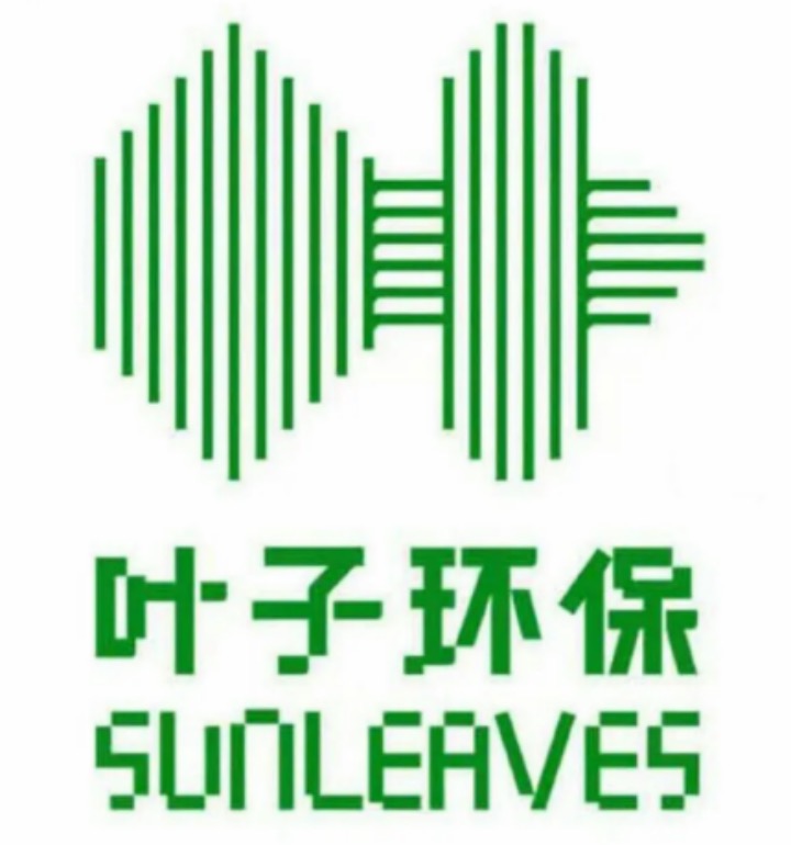 除甲醛公司排名前十,郑州除甲醛公司排名