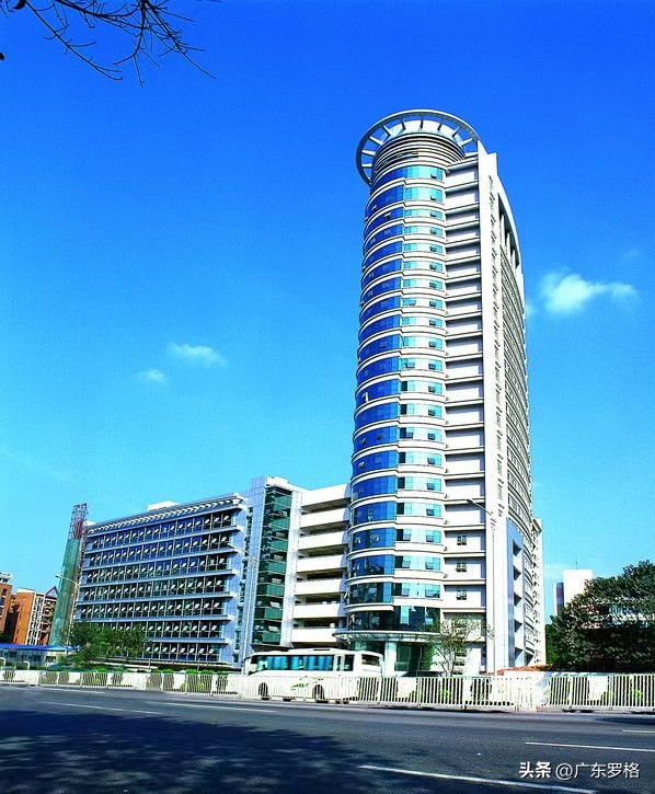 广东第二师范学院2017,广东第二师范学院本科怎么样