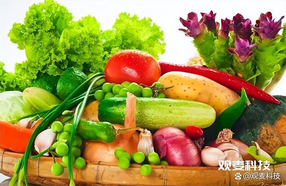 生鲜配送管理系统软件免费版,蔬东坡生鲜配送软件