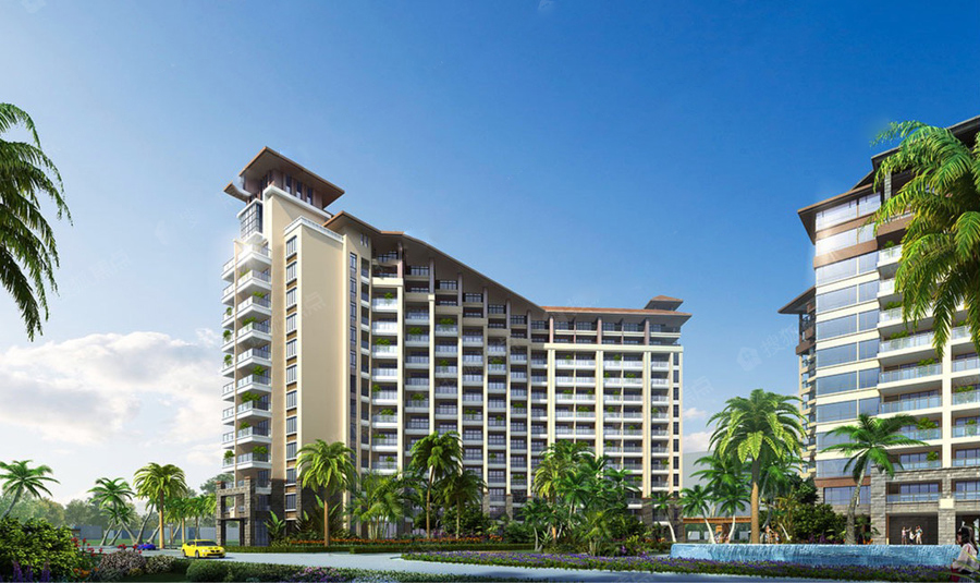 落户的几种方法,落户都什么流程