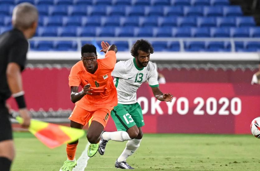 2022世界杯沙特vs墨西哥赛前分析,世界杯沙特vs埃及战果