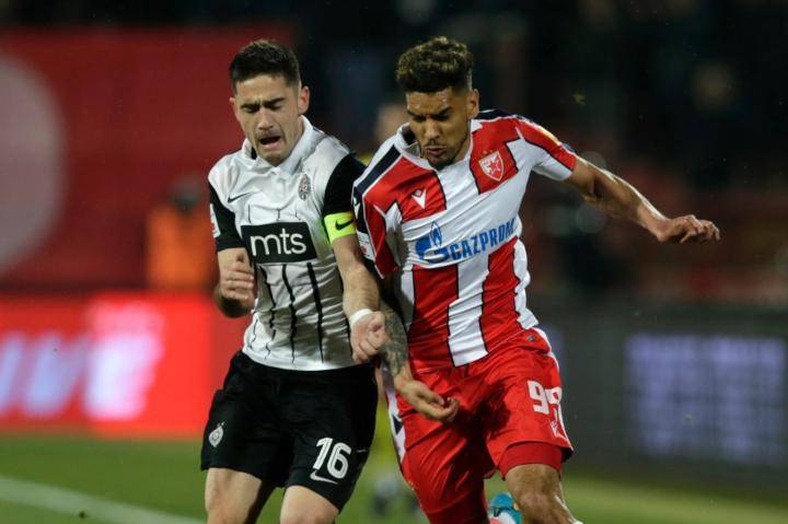 足坛欠薪,足坛转会费连锁反应