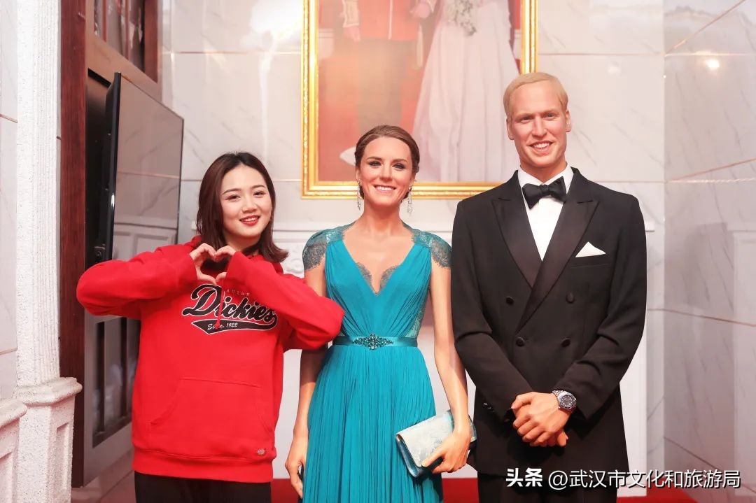 新学期点名时间到！你的英文名有没有pick好？